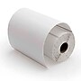Zebra Z-Perform 1000D Thermal Multipurpose Labels, 4" x 6", White, 105 Labels/Roll, 36 Rolls (LD-R4AW5B)~#|#~4321F825-C412-449E-86778FA3201F96F0_sc7