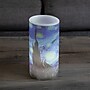 Lavish Home Van Gogh Starry Night LED Candle (80-FC1008)~#|#~4324B41B-6A15-4D97-BA0712F959657D30_sc7