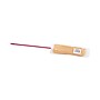Lambswool Duster W/26" Plastic Handle, Assorted Colors~#|#~43272D81-4F5D-49AB-BE9FFC9C5B6741EE_sc7