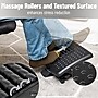 Mind Reader Tilt Adjustable Foot Rest, Black (FTROLL-BLK)~#|#~4327CECC-0E8F-4126-AEFEAD958ABBC3A4_sc7