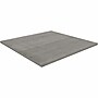 Lorell Essentials Series 36”W x 36”D 1” Thickness Square Table Top, Laminate, Weathered Charcoal (LLR69601)~#|#~4329CC7D-DAEC-4DD2-B3F9D7A2A2B0991F_sc7
