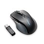 Kensington Pro Fit Full-Size Wireless Mouse, Black (K72370US)~#|#~432AE389-A37D-4FE6-83A7E71CBCF23F3A_sc7