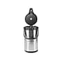 Coffee Pro Stainless Steel Airpot, 14 Cups, Silver (CPAP22)~#|#~433A66C7-03DE-4FFA-A2D32017995C7E18_sc7