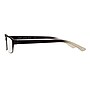 SAV Flex 2 +2.00 Reading Glasses, Black Gradient (E5028)~#|#~433B0EC1-2A69-4296-A501C57AD7A33A1C_sc7