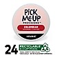 Pick Me Up Provisions™ Colombian Coffee Keurig® K-Cup® Pods, Medium Roast, 24/Box (52969)~#|#~433DF6F6-A497-44E1-AA10DCD557616E4F_sc7