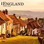 2026 BrownTrout England 12" x 12" Monthly Wall Calendar (9798330703203)~#|#~434373B6-FCBD-45BA-8A5F1FDE86E66AB8_sc7