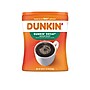 Dunkin' Original Blend Decaf Ground Coffee, Medium Roast, 30 oz. (8133401293)~#|#~43564CB4-CA15-4856-B9FE8FDA8C1FCC11_sc7
