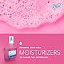 Scott Pro Foaming Hand Soap Refill, Floral Scent, 2/Carton (91592)~#|#~435E4820-54AB-4406-A98BEF561C0E4DF4_sc7