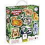 Banana Panda Mommy & Me First Jumbo Puzzle, 2/Set (BPN49346)~#|#~4363813B-7229-4FC2-92ADED64D31C6290_sc7