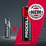Procell AA Alkaline Battery, 24/Pack (PC1500BKD01)~#|#~4365D8B8-F4C6-43DA-A2435B4B769F292E_sc7