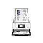 Epson DS-32000 Duplex Document Scanner, White (B11B255201)~#|#~4365F039-BE4E-4F5E-A3D3DCF62C03F0A1_sc7