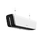 Fellowes Array AC2 True HEPA Ceiling Mounted Air Purifier, 5-Speed, White (5889201)~#|#~43689B96-1169-4580-AE69BD8A86769098_sc7