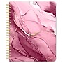 2026 BrownTrout Crackled Blush 6.5" x 7.75" Weekly Planner (9798330707904)~#|#~43762B5D-FB4F-4C88-80B46CE3FC3D0BD9_sc7