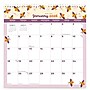 2026 BrownTrout Busy Bees 12" x 12" Monthly Wall Calendar (9798330702688)~#|#~437656AE-92FD-4DD7-83A24F367471BC2F_sc7