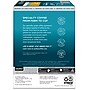 Caribou Coffee Daybreak Morning Blend Coffee Keurig® K-Cup® Pods, Light Roast, 96/Carton (6994)~#|#~8AFD36E9-734E-4B6F-83FA94E123195CE7_sc7