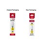 Canon GI-20 Yellow Standard Yield Ink Cartridge Refill (3396C001)~#|#~437A5FBA-C545-4035-A3EED00EC5461AE0_sc7