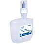 Scott Foaming Hand Soap Refill, Clear,  1.2 Liters, 2/Case (91591)~#|#~437FC3BE-A7D3-4FD1-AFD63091BF7FAB91_sc7