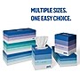 Perk™ Ultra Soft Tissue, 2-Ply, 95 Sheets/Box, 6 Boxes/Pack (PK57779)~#|#~43879030-DC91-48BF-B28DFB0F83BE1ADE_sc7