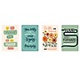 Carson Dellosa Education 17" x 11" Motivational Posters Poster Set, 16/Set (CD-106075)~#|#~4388121E-E614-4E6B-920B0FF229312E30_sc7