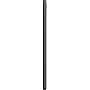 Lenovo Tab One TB305FU 8.7" Tablet, WiFi 5, 64GB, Android 14, Luna Gray (ZAF00043US)~#|#~4388D1BE-7F55-49A6-BE4C7A452E08C69C_sc7