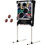 Franklin Football Target Toss, Multicolored (W15251)~#|#~438B6AB7-B212-4022-B8DE58CA0D71F792_sc7