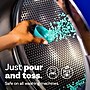 Downy Unstopables In-Wash Scent Booster Beads, Fresh, 24 oz. (08726)~#|#~438EE759-0EEF-4FD7-904C27064C6C074B_sc7