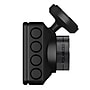 Garmin Dash Cam X Series X210 1440p Dash Camera with GPS and Built-in Clarity Polarizer, Black (010-02859-00)~#|#~4392E4AE-9C78-45C9-928F6D480E74BAB8_sc7