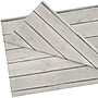 Teacher Created Resources White Wood Creative Class Fabric (TCR77424)~#|#~43933CA9-7F1A-4F26-B7410082BDCC2625_sc7