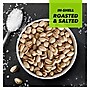 Wonderful Pistachios Roasted & Salted, In Shell, 1.25 oz., 12 Bags/Box (PAR91345)~#|#~43977FC6-E79F-4AE7-90678B0C9B28FA72_sc7