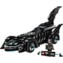 LEGO DC Batman: Batman Forever Batmobile, 909 Pieces (76304)~#|#~43A2D987-812C-4186-9011441135FCC12C_sc7