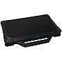 Dell Pro Rugged 14" LCD Touchscreen Laptop, Intel Core Ultra 5 1.6 Ghz, 16GB RAM, 512GB SSD, Windows 11 Pro, Black (T5VPN)~#|#~43A68B1B-30A7-472E-BA638E18E95688E9_sc7