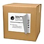 Avery TrueBlock Laser Shipping Labels, 8-1/2" x 11", White, 25 Labels/Pack (5265)~#|#~43ABA0D0-A9C0-4241-9D6EF8890DE2315A_sc7