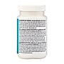 Mod Podge Decoupage Glue, Gloss, 8oz., 3/Pack (MODCS15059-3)~#|#~43ABD562-9460-4C05-98830B99AE7CAD05_sc7