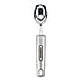 Farberware PRO SS Soft Ice Cream Scoop (5252578)~#|#~43BBC666-9DBB-4BE5-B52E438855F4D8C1_sc7