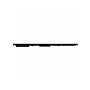 LG CreateBoard Core 86" 4K UHD Smart Board, Black (86TR3BQ-B)~#|#~43BDFD16-A65B-4404-B8EF32FF46DDD989_sc7