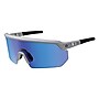 Ergodyne Skullerz AEGIR-HCMI Safety Glasses, Ice Blue Lens (55211)~#|#~43C16863-1EE8-456E-9E0E28B5C2951E8D_sc7