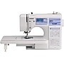Brother Computerized Sewing Machine (HC1850)~#|#~43C3D151-F607-49BA-AD48C98F586F5660_sc7