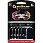 MGC ClawSocks Finger Sleeves, Black, 6/Pack (810148800130)~#|#~43C92D48-2085-4DAD-8B74FE002B5AD15C_sc7