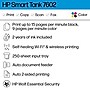 HP Smart Tank 7602 Wireless Color All-in-One Ink Tank, Best for Home Office, 2 Years of Ink (28B98A)~#|#~43CA3660-87DA-4898-BE3B91D7F3E88193_sc7