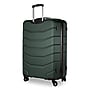 Skyway Luggage Silverton 30" Hardside Suitcase, 8-Wheeled Spinner, Thyme (188-28-343-4VP)~#|#~43CB34E1-71D7-4828-8F1715C7FF82C4C5_sc7
