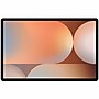 Samsung Galaxy Tab S10+ SM-X820 12.4" Tablet, WiFi, 256GB, Android, S Pen, Platinum Silver (SM-X820NZSAXAR)~#|#~43CBE6B3-4CE5-468D-B61270D77D0C9A83_sc7