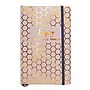 Pukka Pad Haze Professional Notebooks, 5.8" x 8.3", College Ruled, 96 Sheets, Beige, 3/Pack (PKP9977TEHZE)~#|#~43CCBC49-2469-4F21-B8A5626CA2836989_sc7