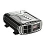 Cobra PRO 2500W Professional-Grade Power Inverter with 2 USB Ports, 4-Outlets, Black & Gray (CPI2500W)~#|#~43CE9095-3C17-478C-B236139280C9DBE4_sc7