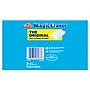 Mr. Clean Magic Eraser Original Scrubber, White, 10 Pads/Pack (32333/69516)~#|#~43D22CA5-90F7-48F4-9415CBB3B1002E9E_sc7