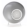 Diversey Synexis DHP Sphere Air Purifier, White/Gray (TR-M9064)~#|#~43D453EB-E0ED-4C36-A4B8423D30DF2B22_sc7