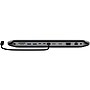 Belkin Connect Universal Docking Station for Mac, Windows, and Chromebook Laptops (INC014BTSGY)~#|#~43D5DC92-82C4-4D68-87C042F1C81EF628_sc7