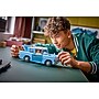 LEGO Harry Potter Enchanted Flying Ford Anglia Building Set, 868 Pieces (76470)~#|#~43D7343F-F4FD-4BEF-A5505CF06BDAFB64_sc7