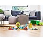 LEGO DUPLO Deluxe Brick Box Building Set (10914)~#|#~43DB3B33-0727-49F0-B21EBB72D641D22A_sc7