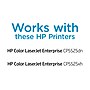HP 90A Black Standard Yield Toner Cartridge (CE390A)~#|#~A5716908-EFD1-45ED-91525CA4A66C3C5E_sc7