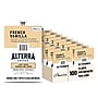 Alterra French Vanilla Coffee Flavia Freshpacks, Light Roast, 100/Carton (MDRA183)~#|#~43EA4AF8-22EA-431D-A9AE801B8C387405_sc7